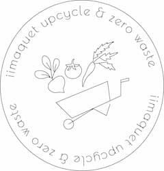 iimaquet-logo-1