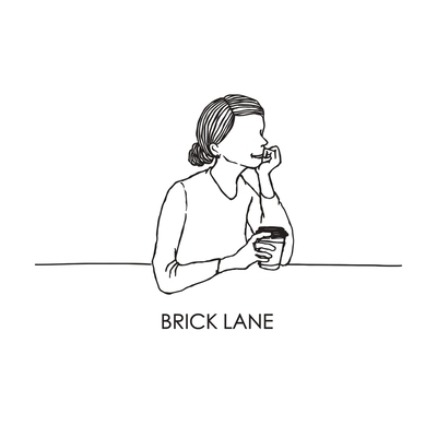 BRICKLANE-LOGO-1