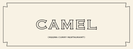 CAMEL-1-2