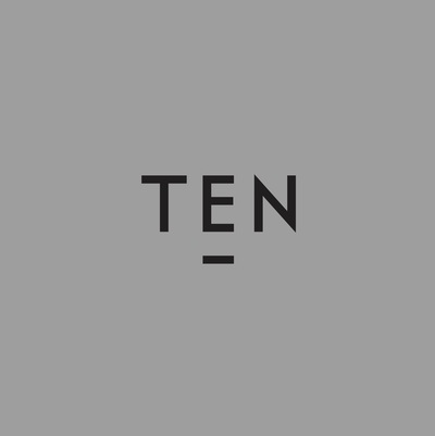TEN-1