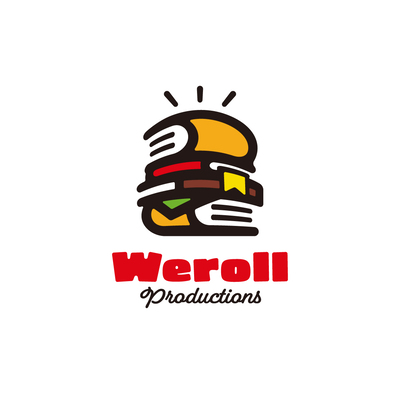 Weroll_LOGO-1-1