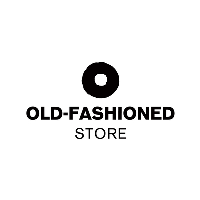 oldfashionedstore_logo-1