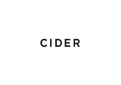 CIDER_logo-1