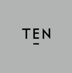 TEN-flower-TEN