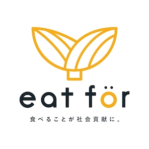 eat-for