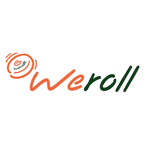 weroll_logo-Yusuke-Asano