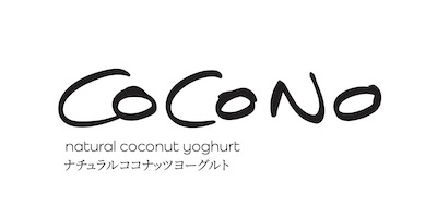 COCONO-LOGO-BLACK-Kenjiro-Sugizaki