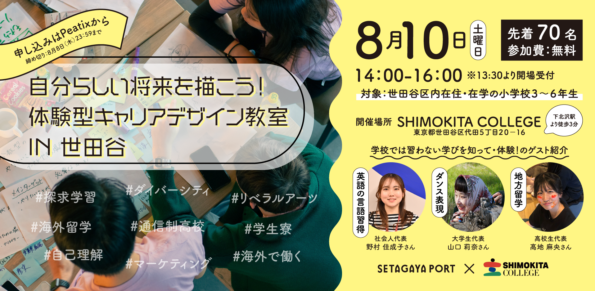 7bb42ebe55660711e28a8f8380d466
