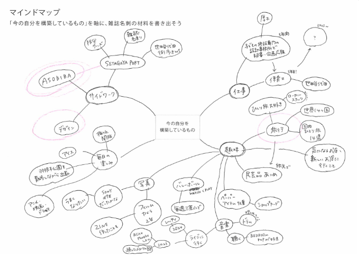 スクリーンショット 2024-08-19 133034