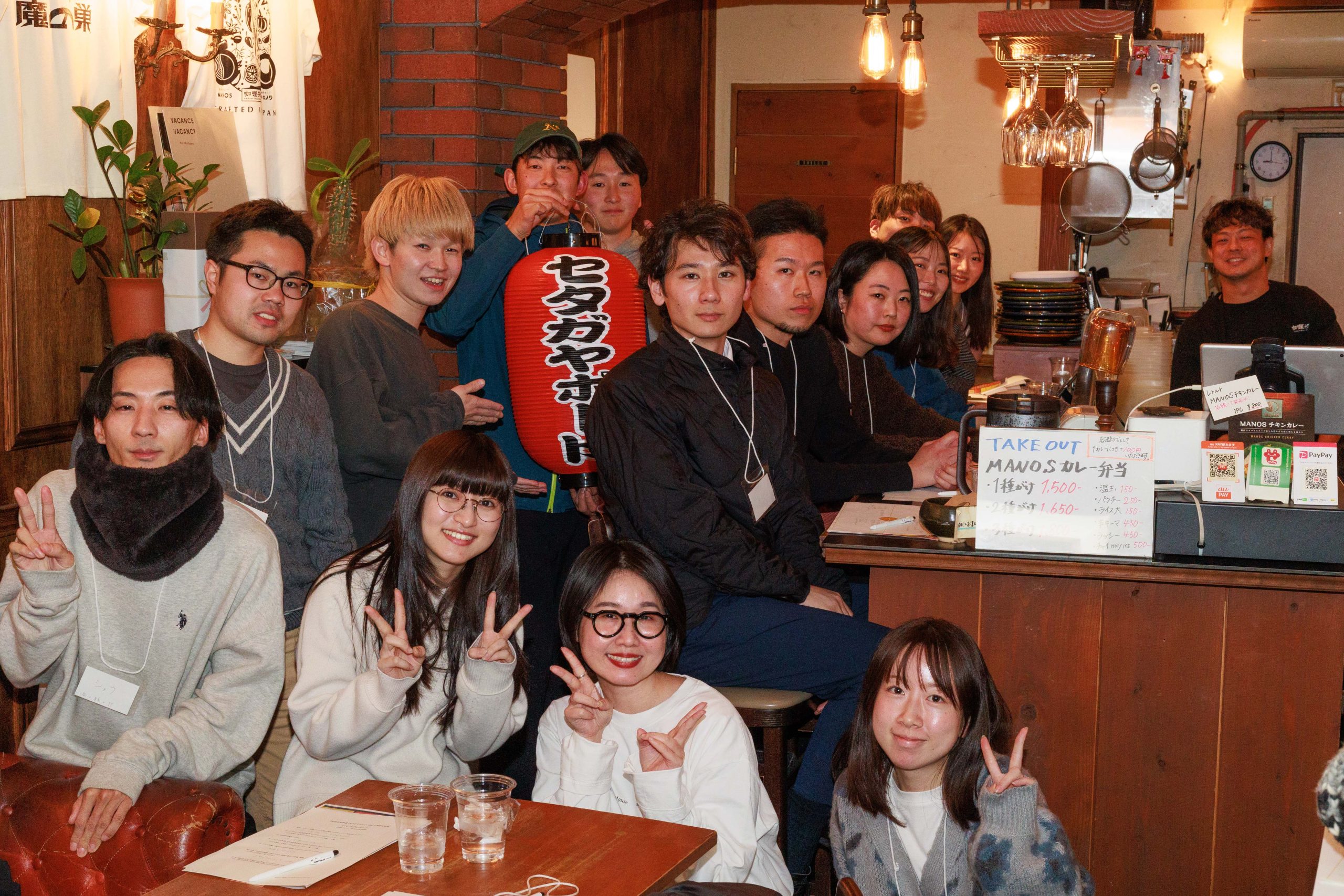 20250218_アイディアWS_32