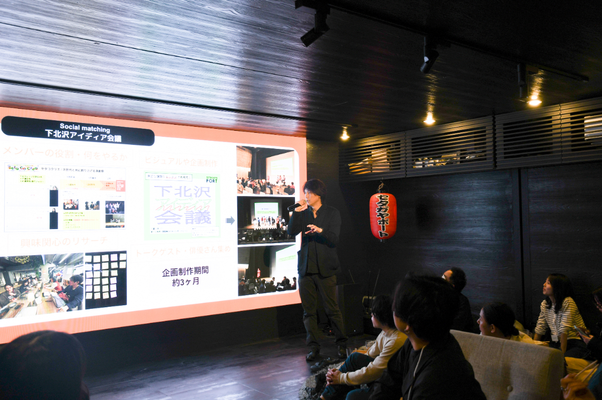 bar-0325-053