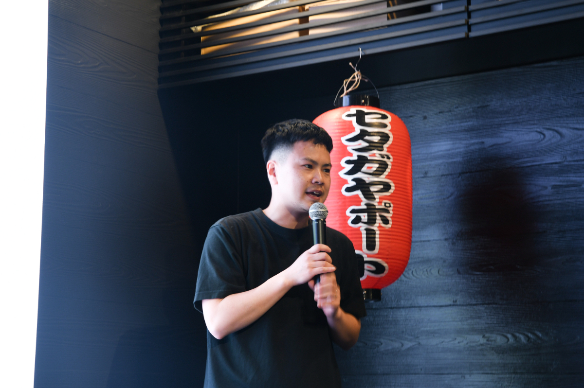 bar-0325-065