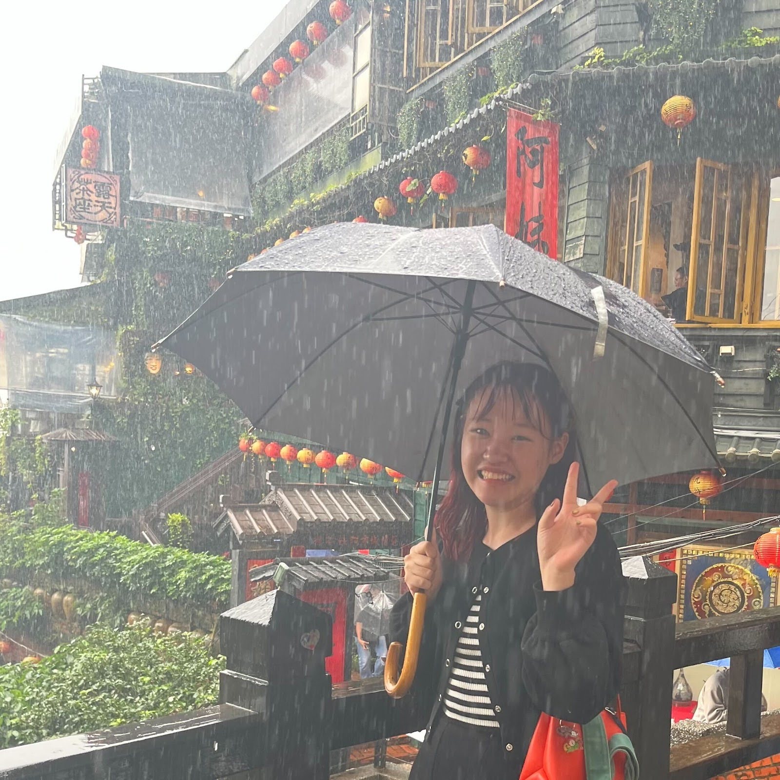 高崎未央