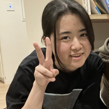 井村和花
