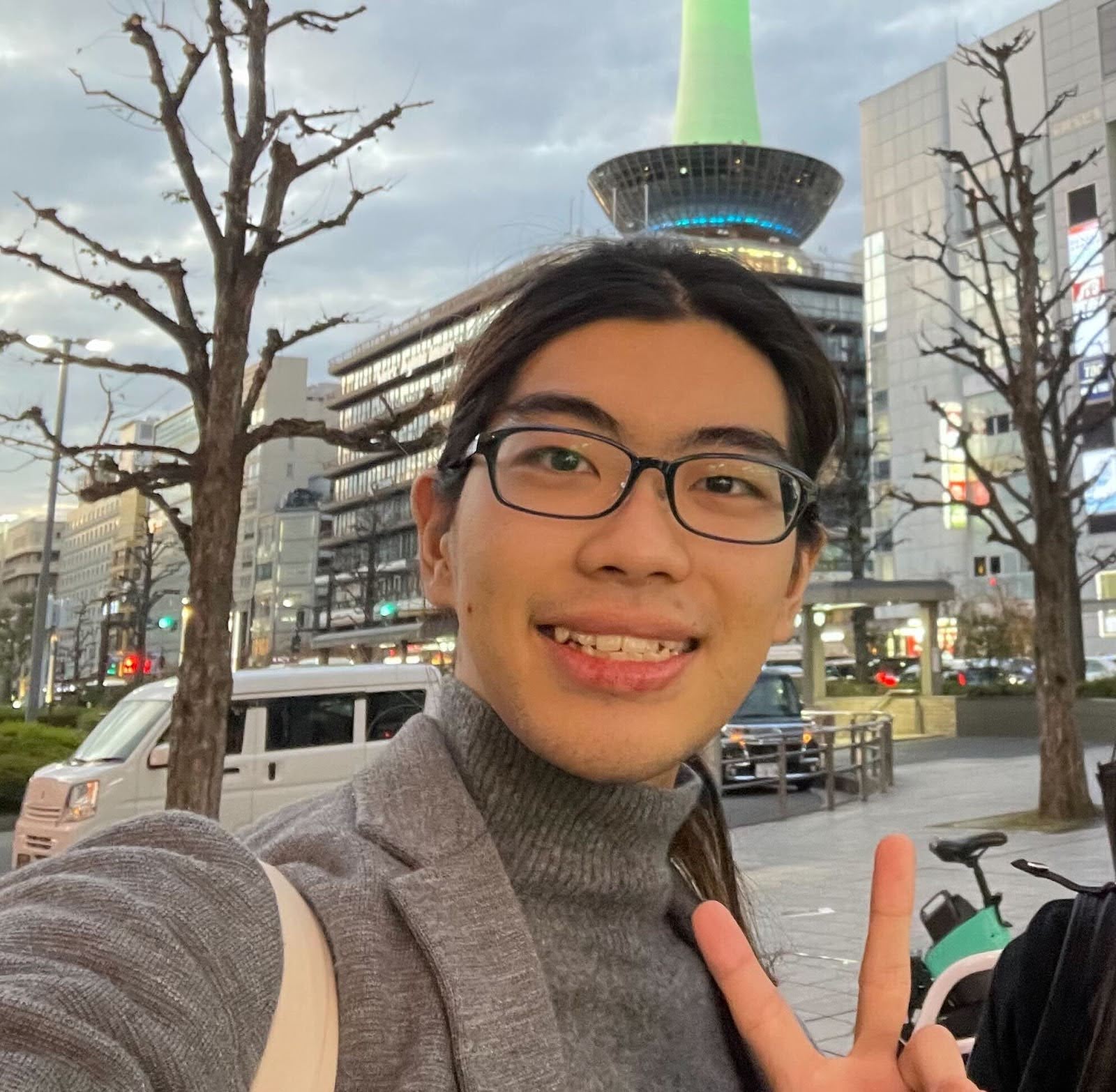 森内貴之