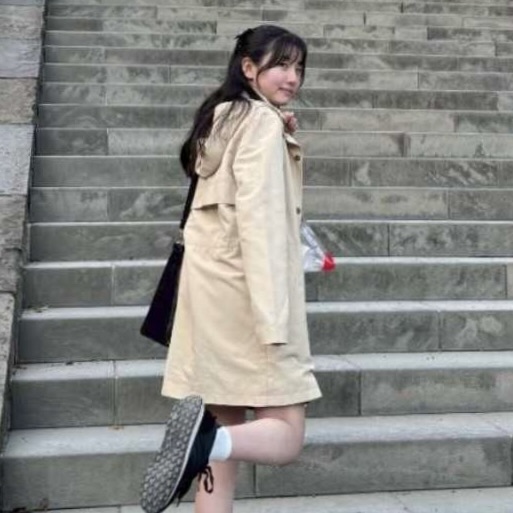 樋野葵のコピー 2