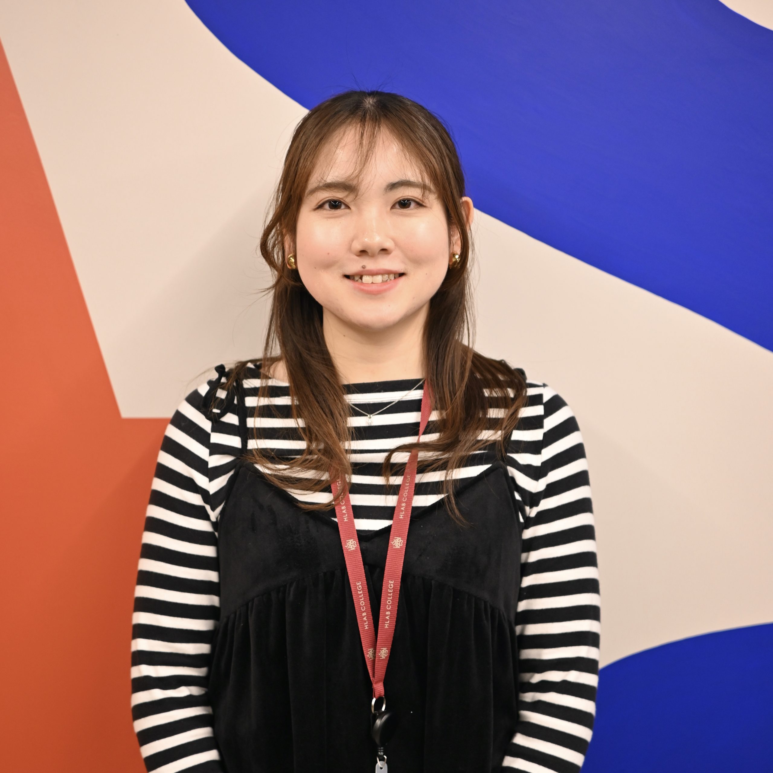 Nomura Kayoko 2
