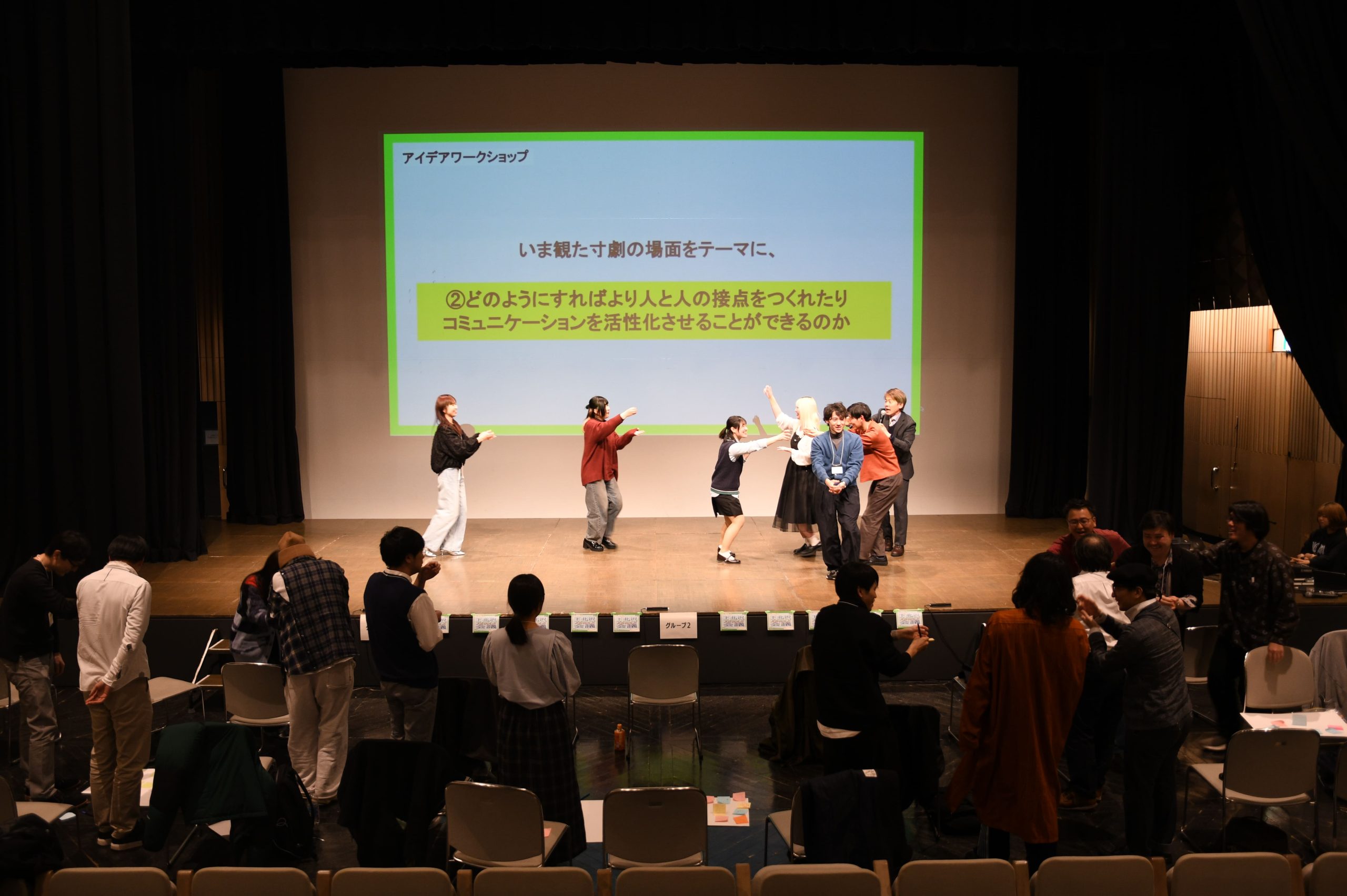 DSC_4329 (1)