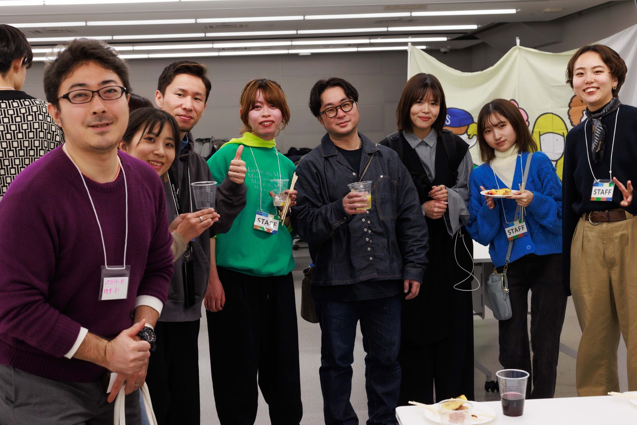 20250211_NEWWAVE_交流会_6