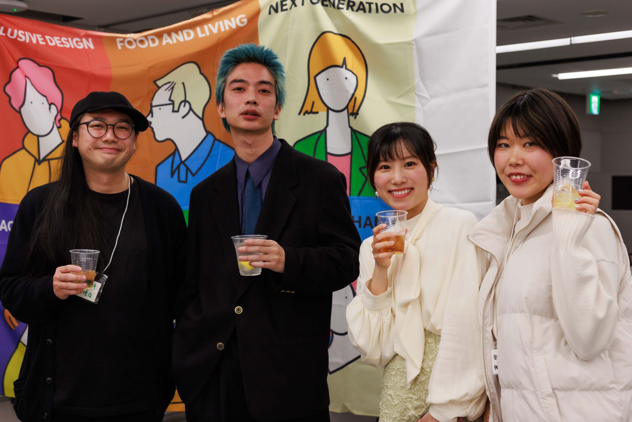 20250211_NEWWAVE_交流会_4