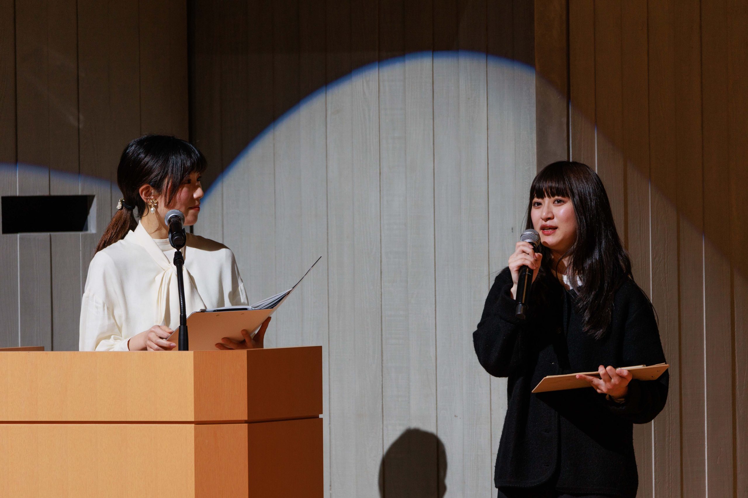20250211_NEWWAVE_開会式と司会進行_6