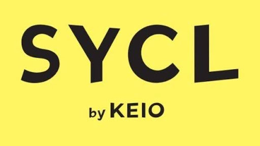 syck