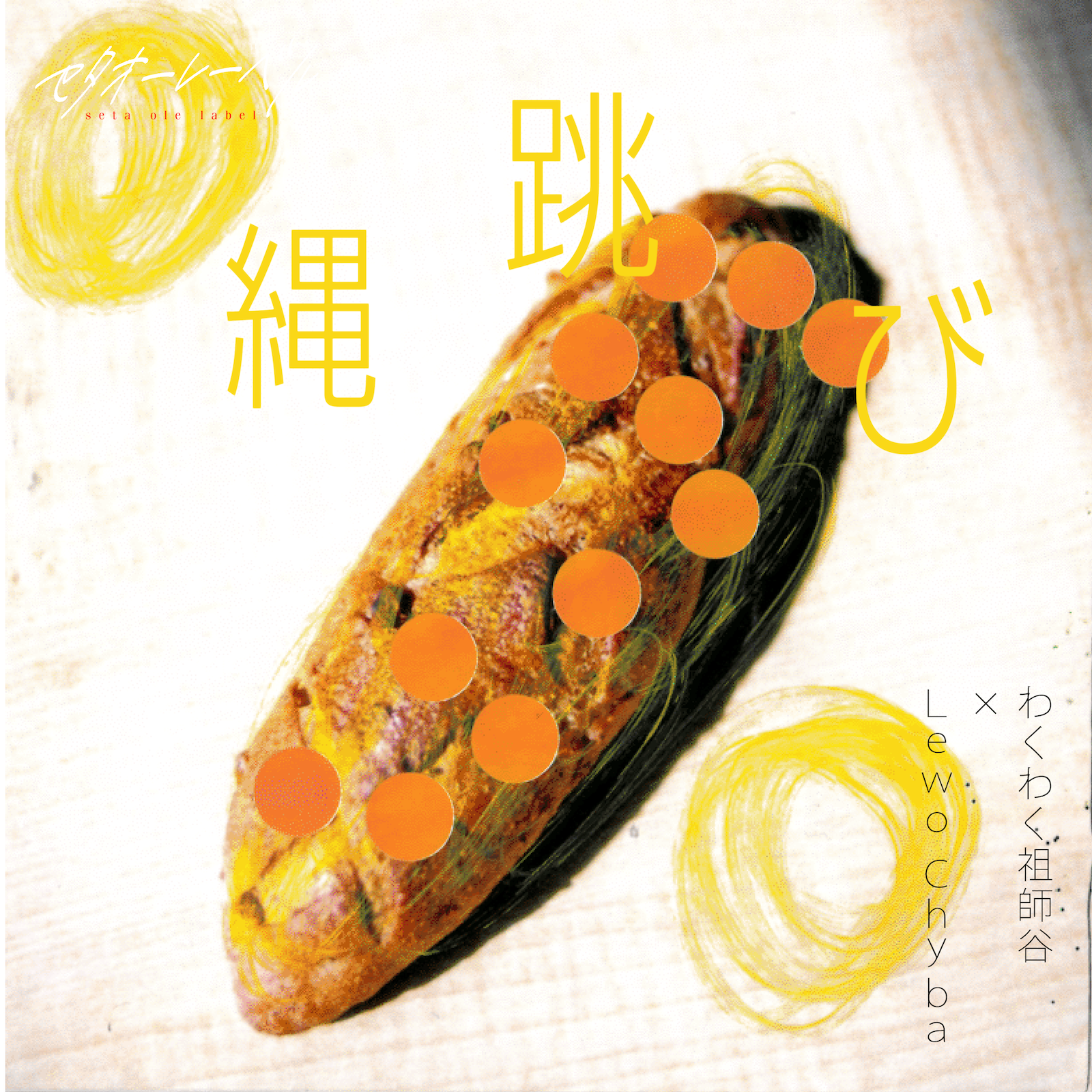 セタオ2025ジャケット_Lewo Chybaのコピー2