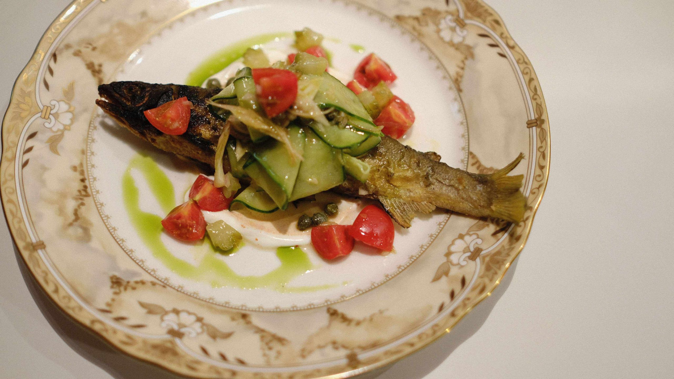 7c9d8f4f90a652a1f54911889147355c