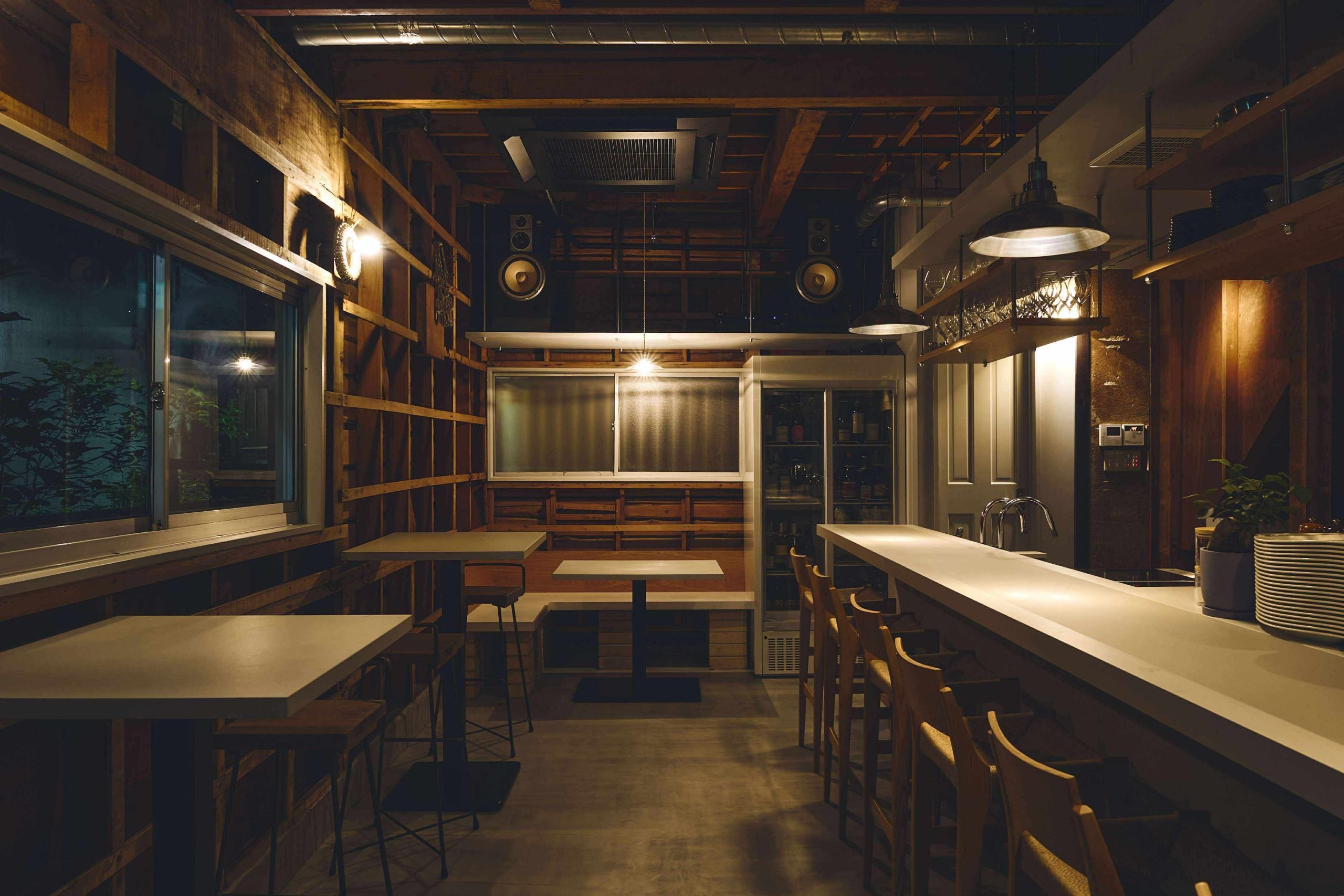 a17a8daef8ccf6e8eb219162c2e38b0a