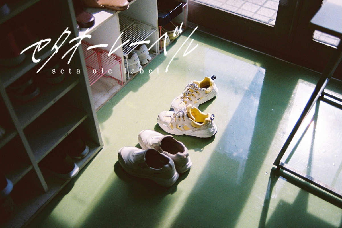 世田谷発・福祉×クリエイターによる音楽プロジェクト『セタオーレーベル season4』にて、新たな6曲をリリース！