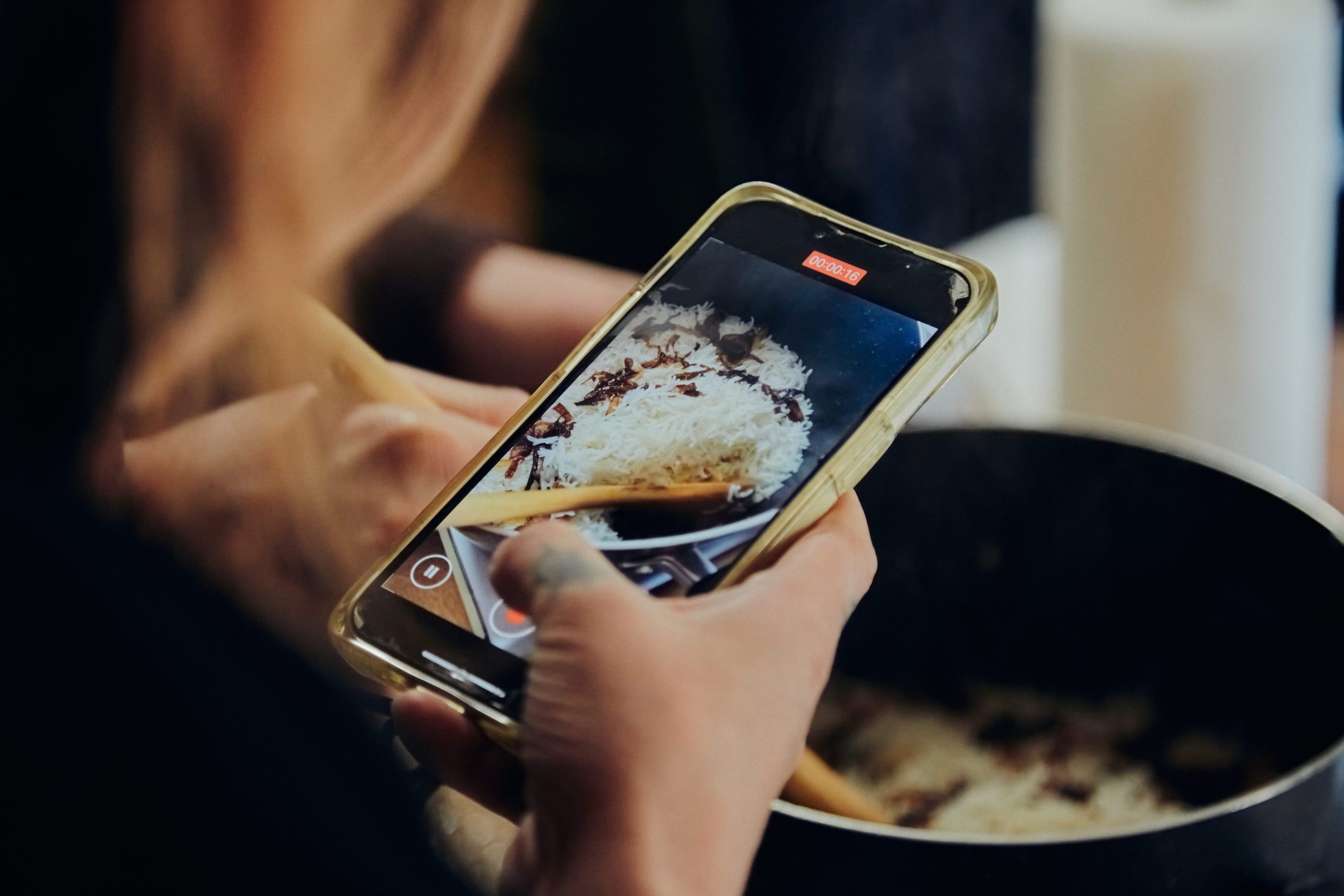 x_084納品データ