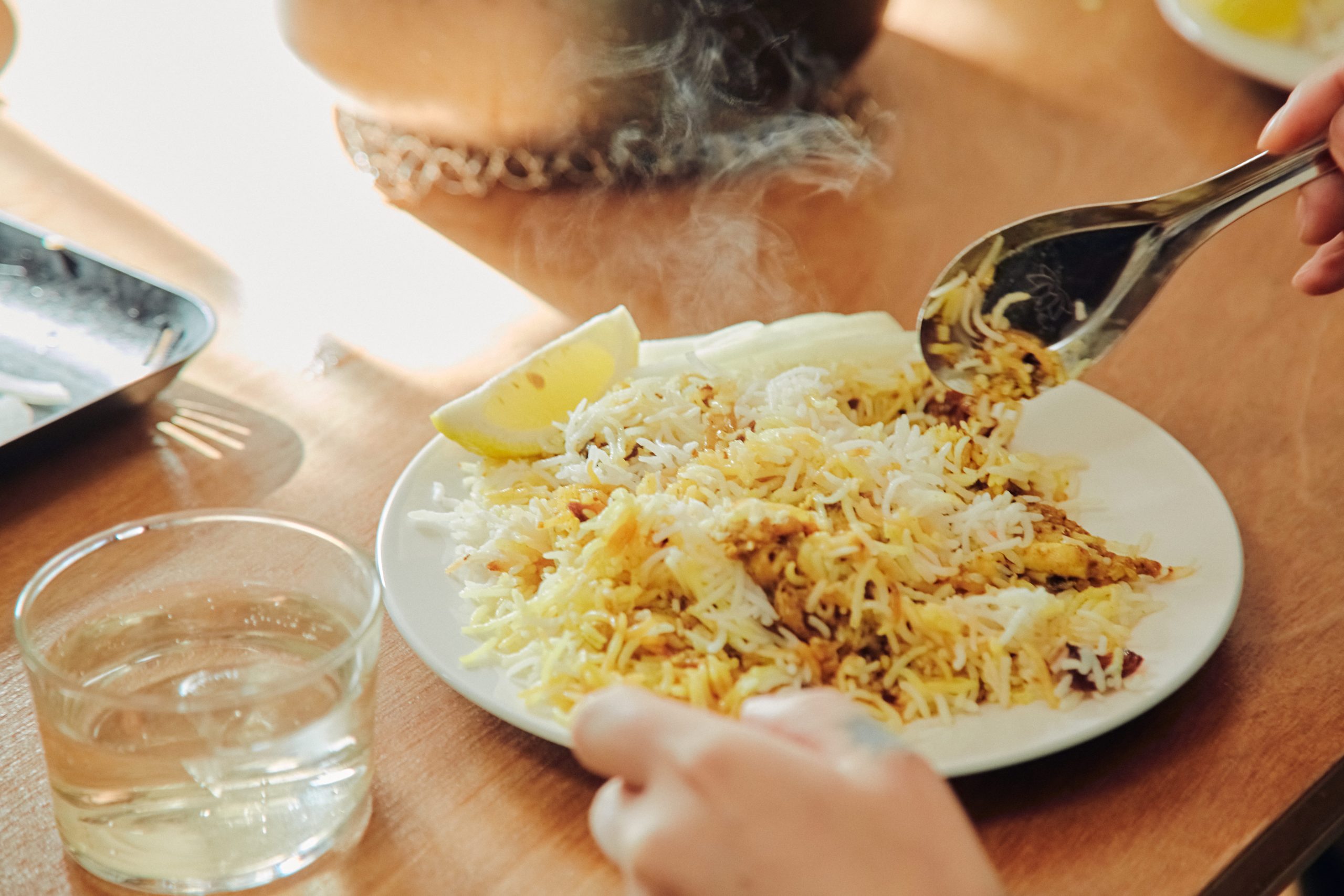 x_123納品データ