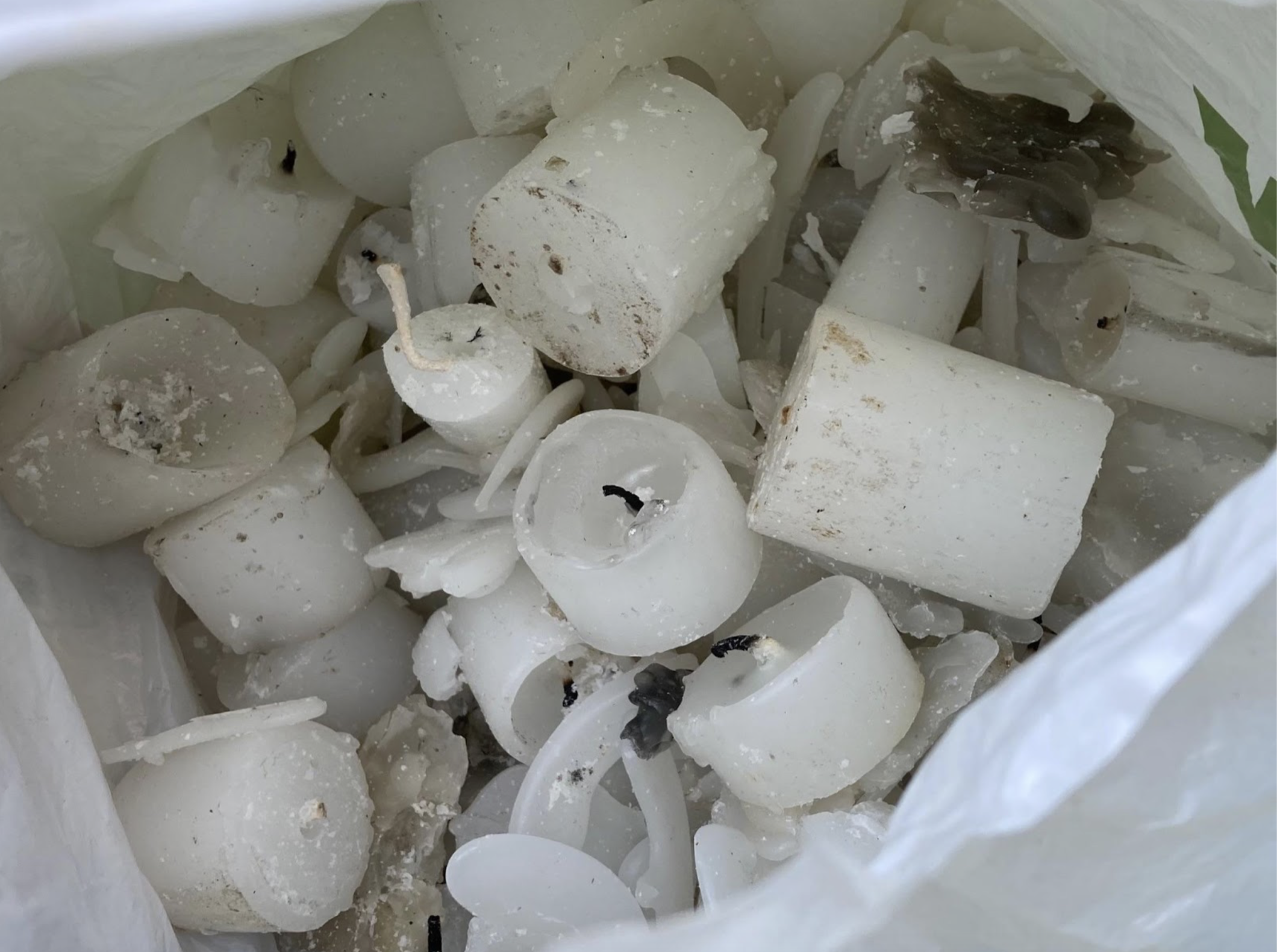 スクリーンショット 2025-12-08 19.24.42