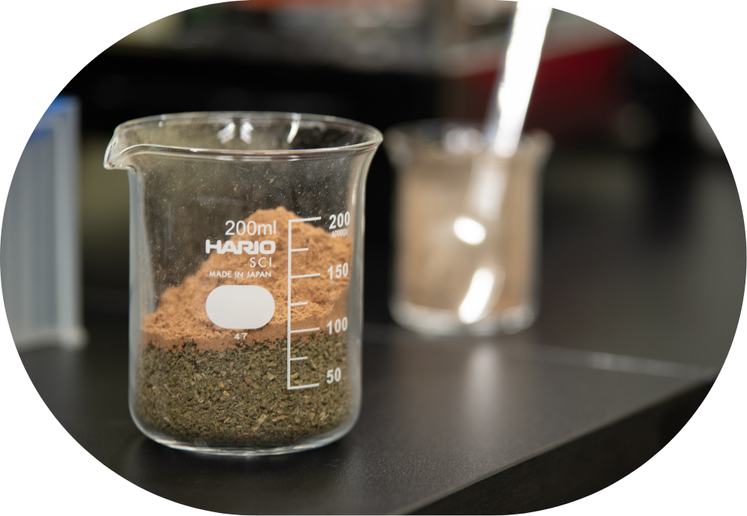 名称未設定のデザイン (1)