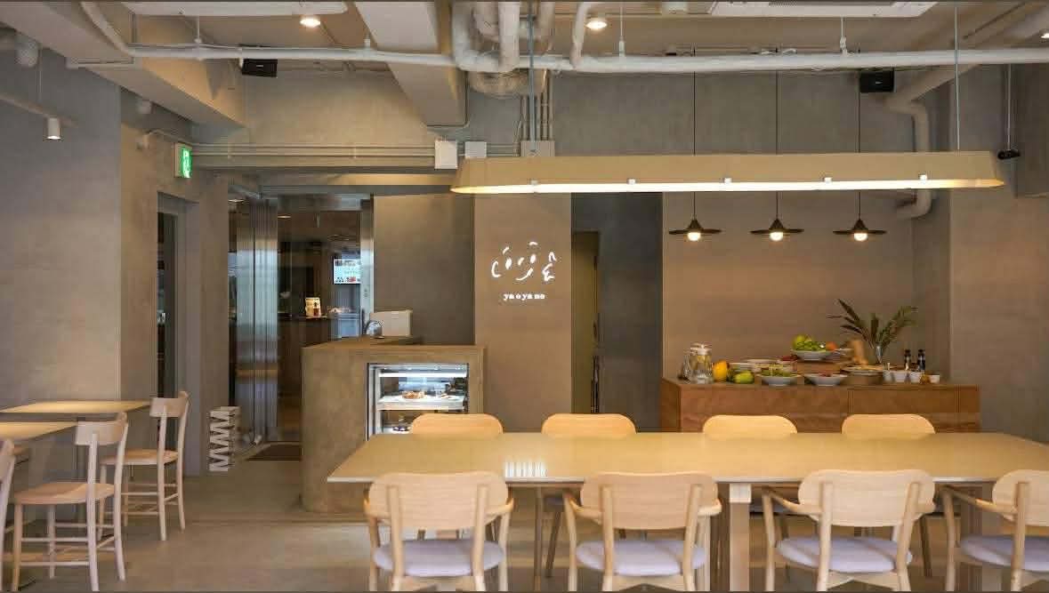 05cf36be9a6cfce9254ae65513f852b3