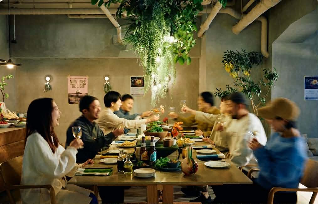 7804596124d32993732386a863065e96