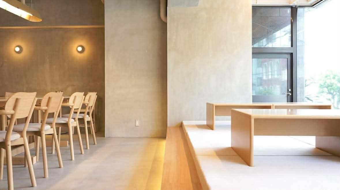 802fcf3762945d8494ca277bb9cb0c3f