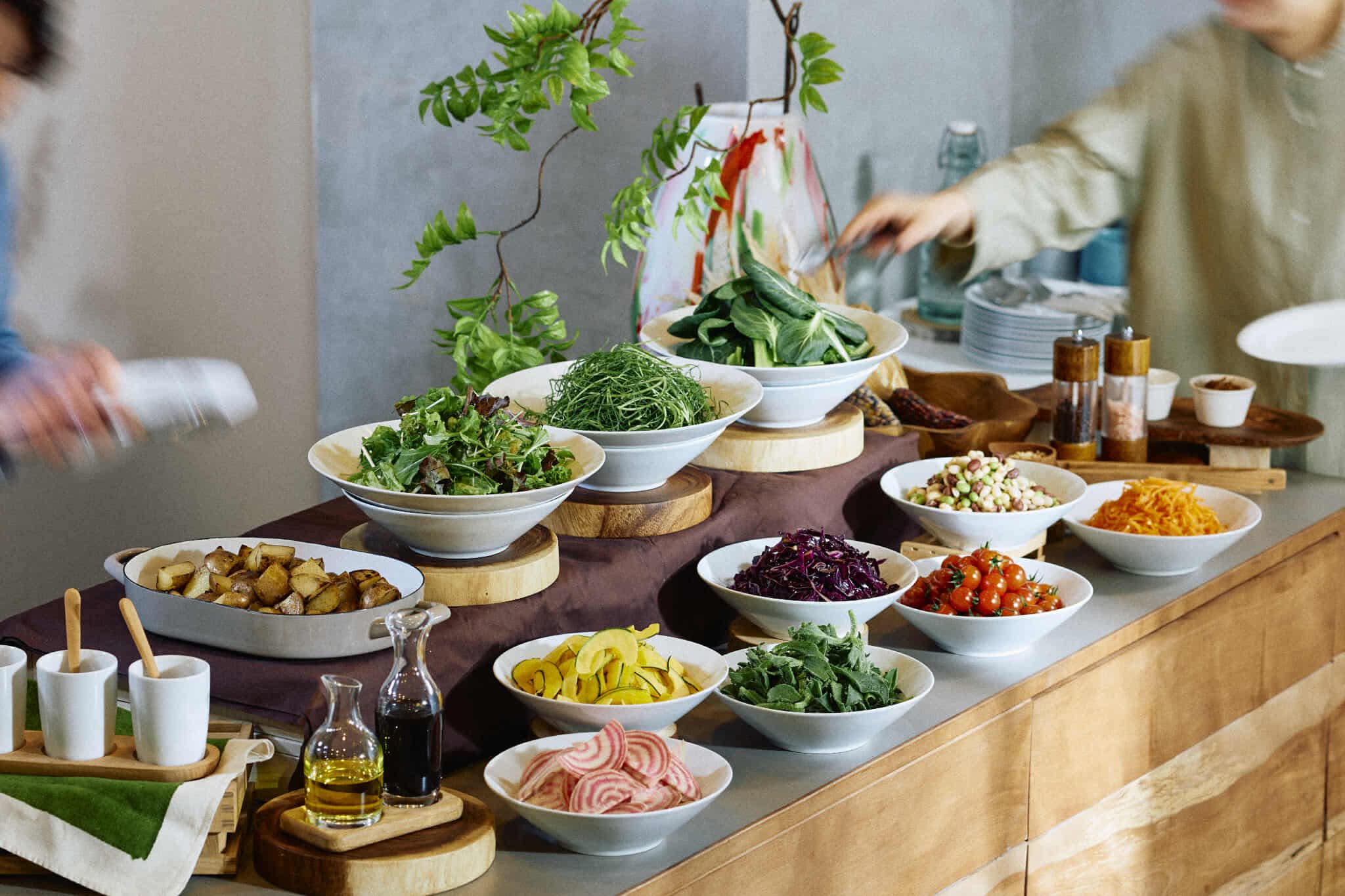 ea19500652da5ad7f16cc8e4090f075b (1)