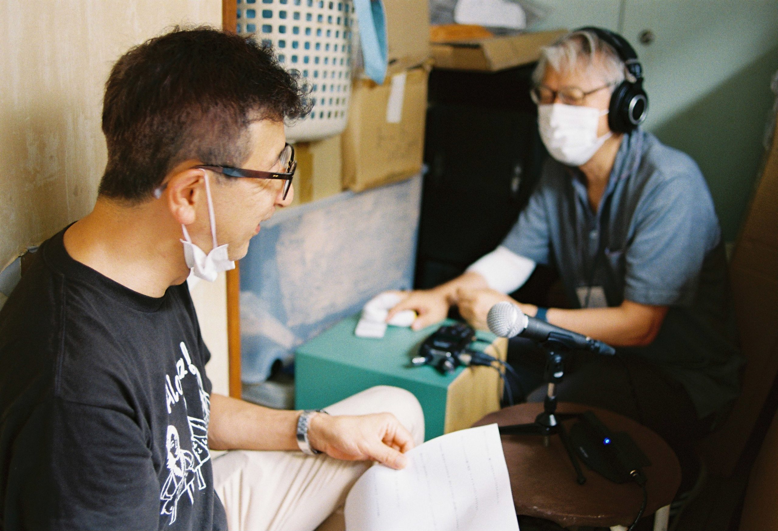 セタレーベル 納品-33