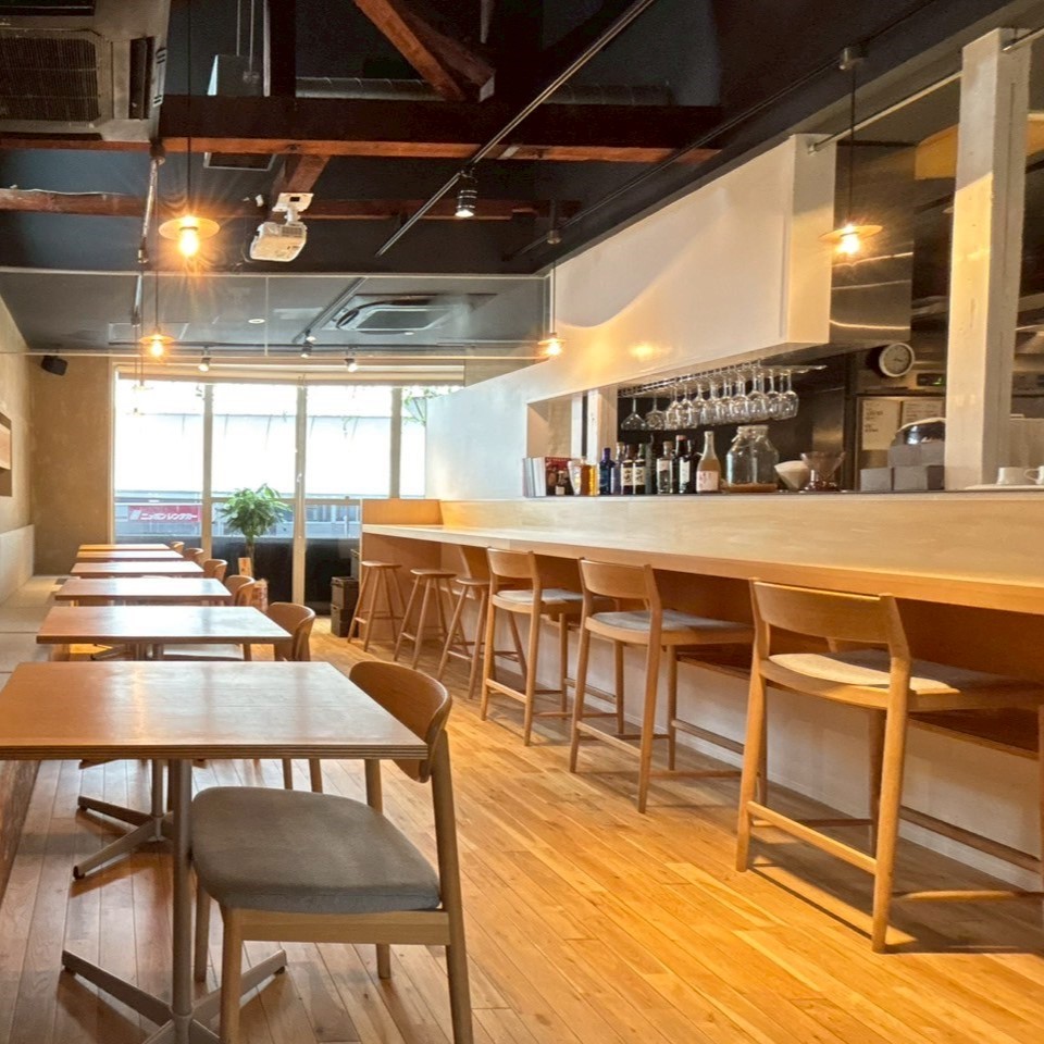 LINE_ALBUM_SNS用_250930_1