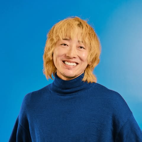 628349932_1419766366391024_5545898815275798481_n