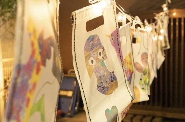 名称未設定のデザイン – 12