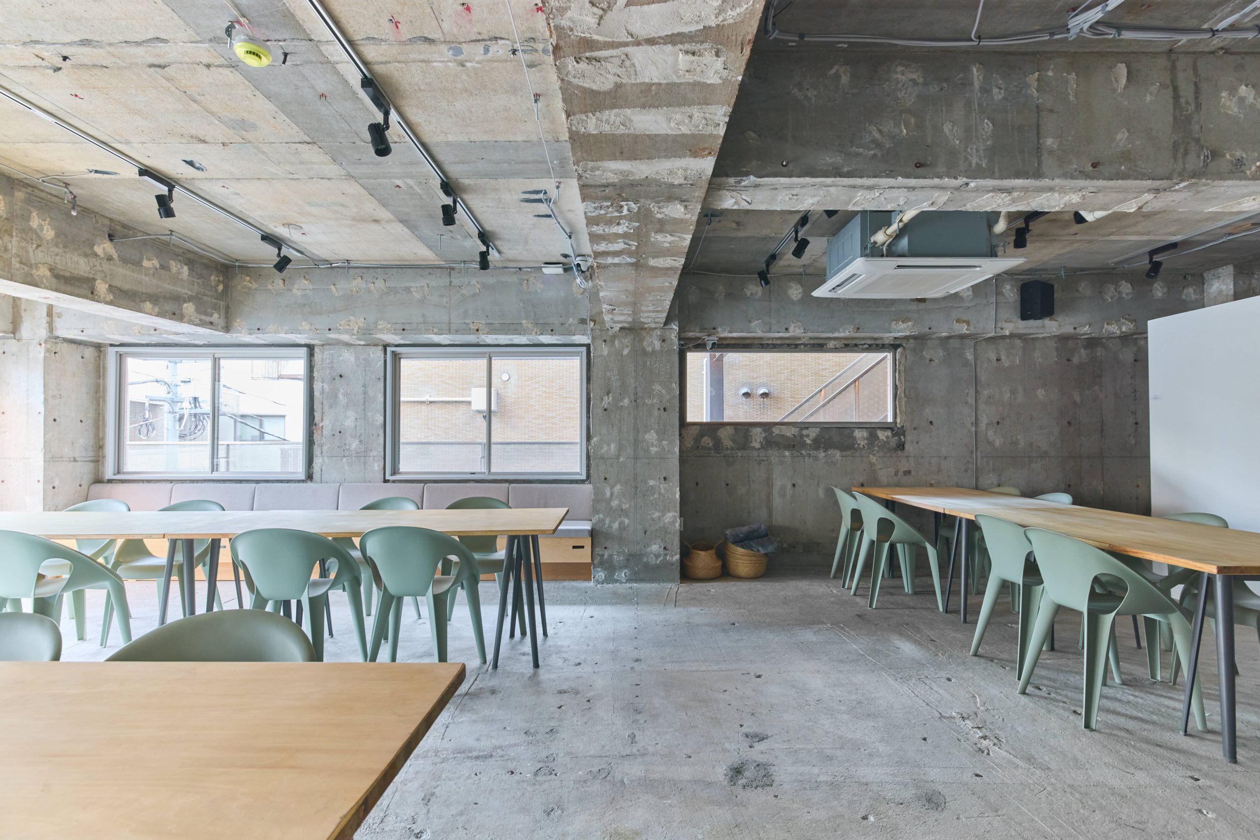 24-09-07 0032 – hirokazu chida