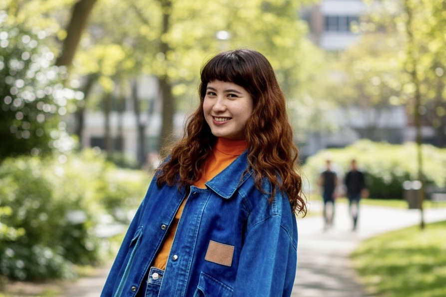 IMG_3923 – K H (1)