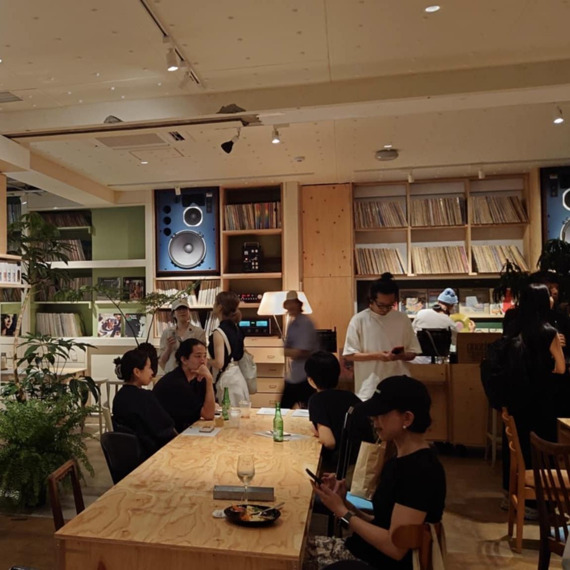 bar1117_goodtempo_02