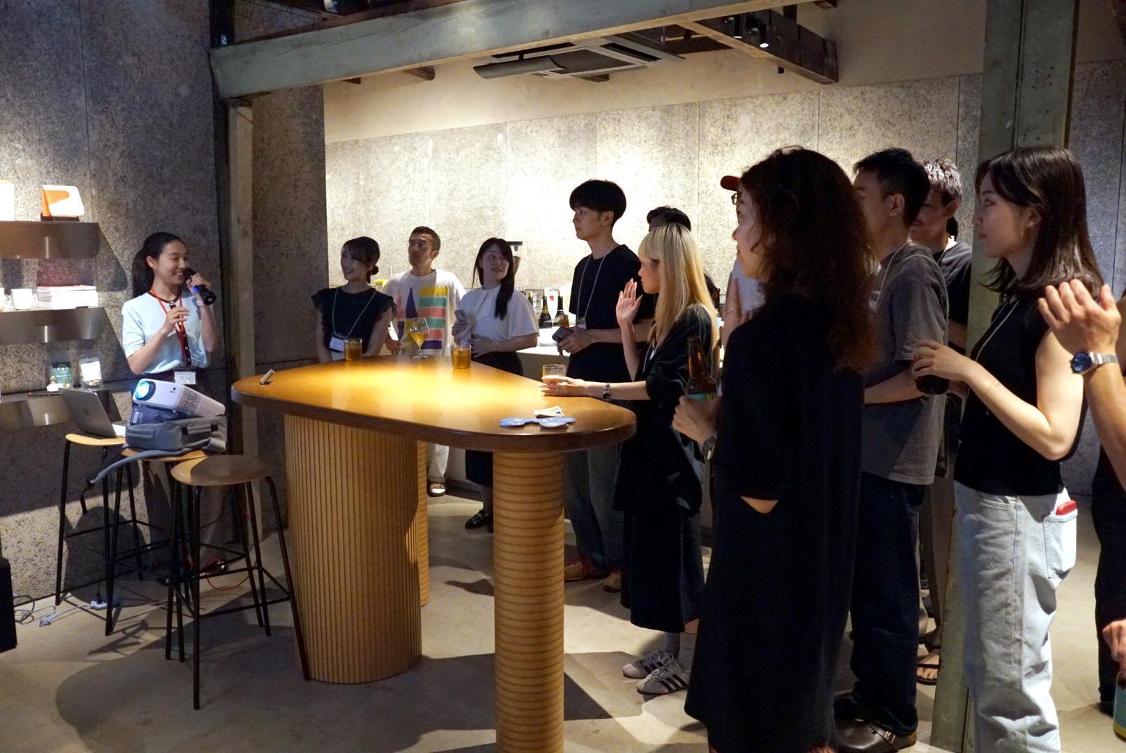 bar_samaa_02_opening
