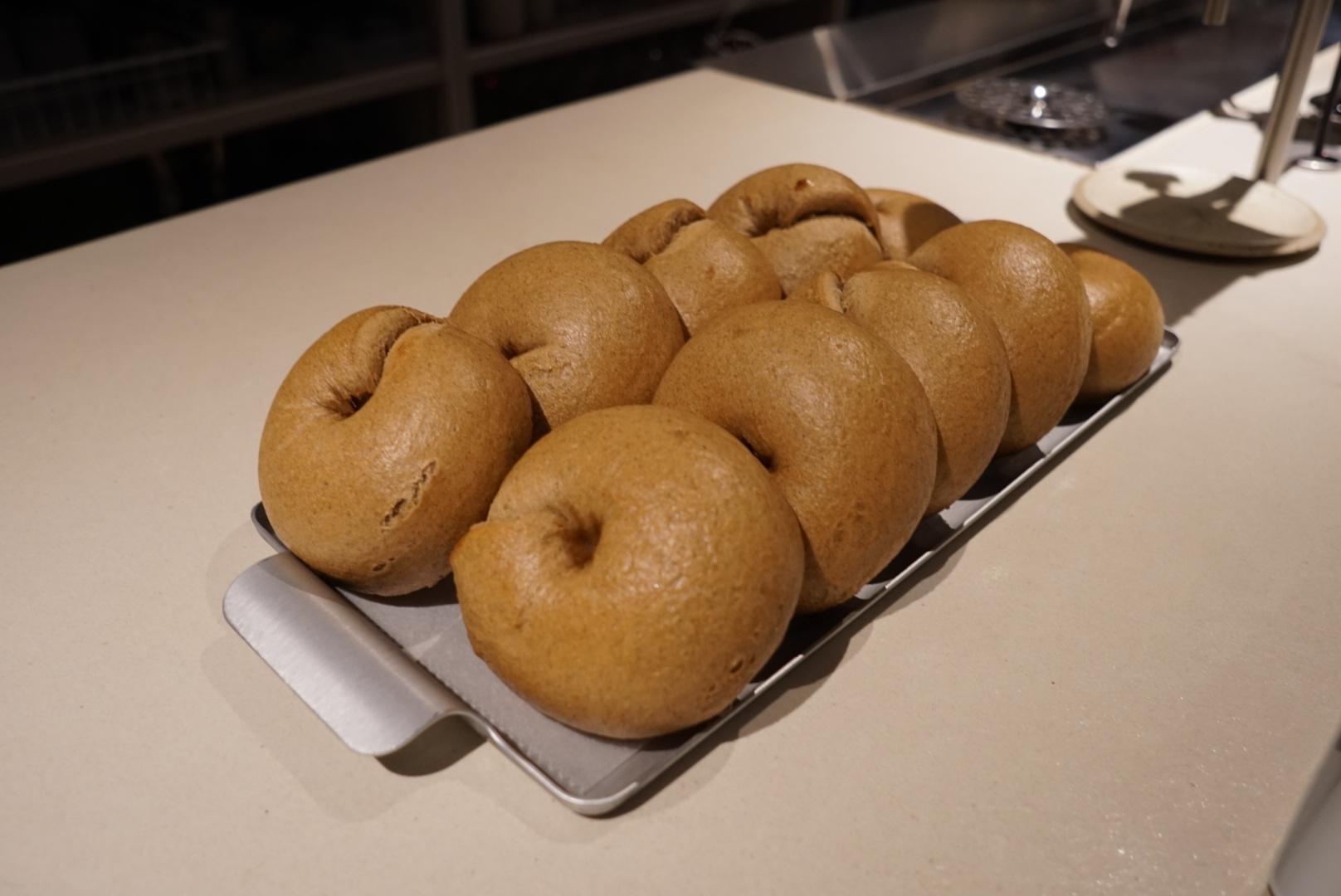 bar_samaa_04_bagel