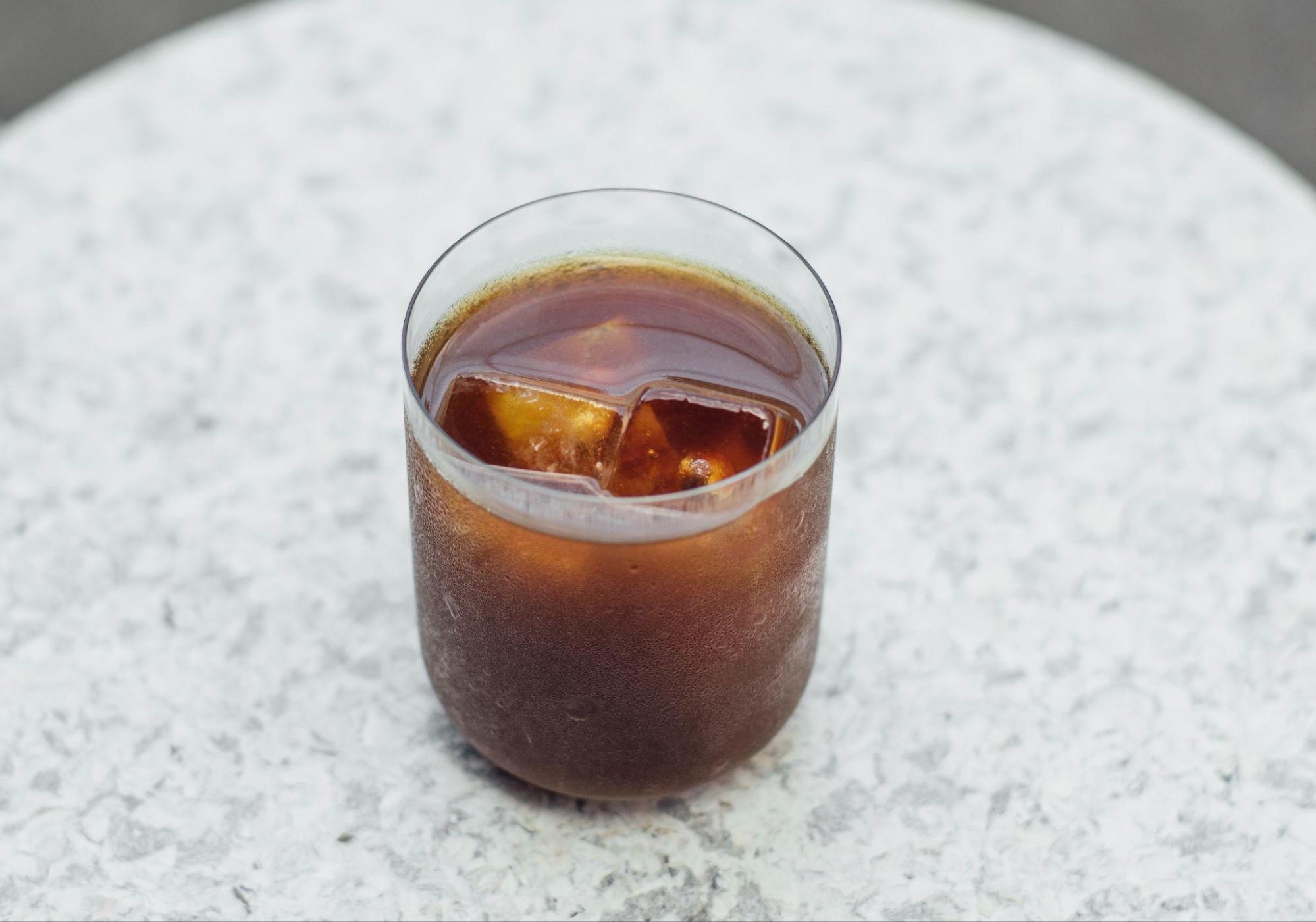 bar_samaa_05_coffee