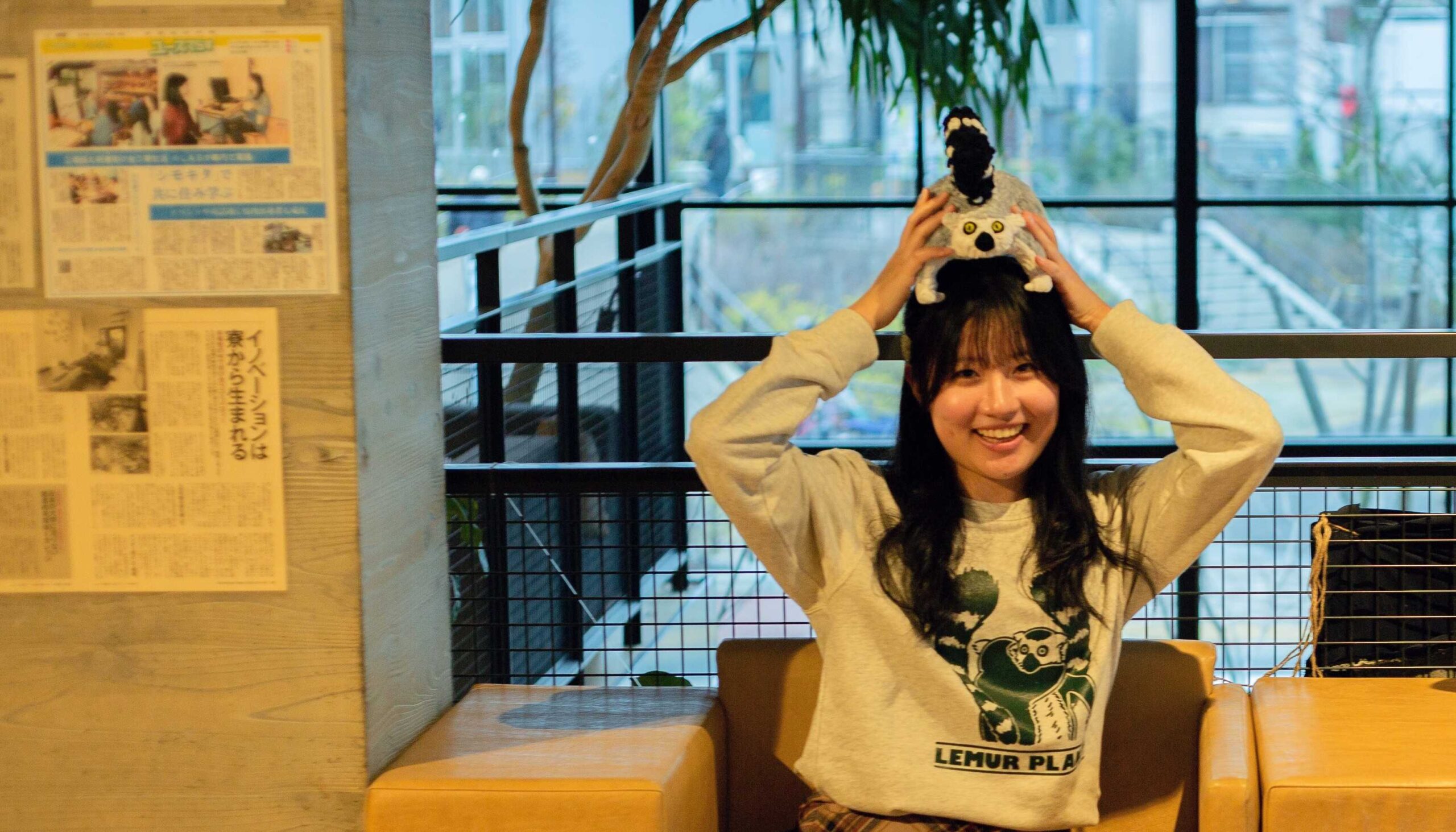 memberstory5_hino_portrait